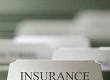 Public Liability Insurance: Do I Need It?