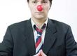 Fund Raising Ideas for Red Nose Day