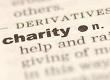 Gift Aid for Charity Donors: What Do I Need to Do?