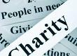 The Three Charity Types: Which is Right for Me?