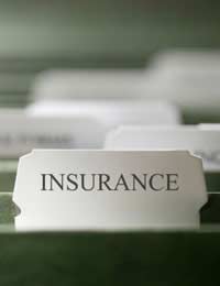 Public Liability Insurance Charity