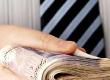 Do Professional Fundraisers Work On Commission Only?