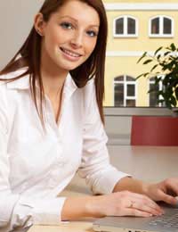 Charity Commission Regulatory Regulate
