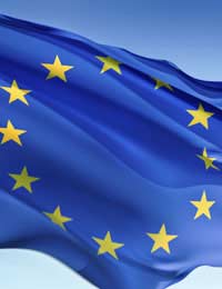 Fundraising Fundraising Ideas Europe