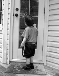 Keeping Kids Safe Children Safe