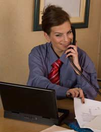 Online Fundraising Online Charities