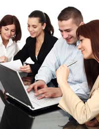 Fundraising Media Technology Fundraise