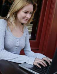 Fundraising Software Fundraising