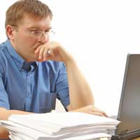 Grant Seeking Grantseeking Fundraising