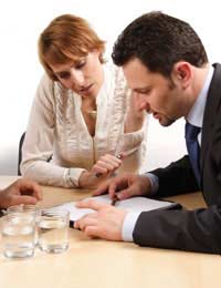 Legal Fundraising Collecting Law Charity