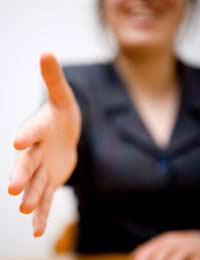 Charity Numbers Proper Identification In