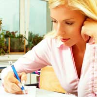 Professional Fundraisers Voluntary