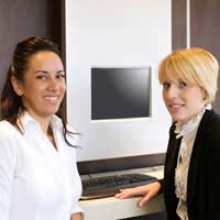 Professional Fundraising Companies