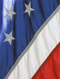 Fundraising Fundraising Ideas Usa