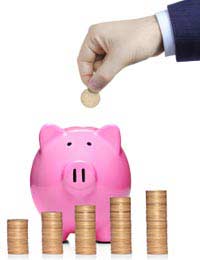 Charity Business Partnership Charitable