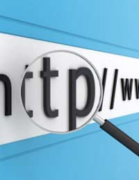 Fundraising Website Online Building Seo