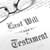 Legacies Keep Our Charity Going: Case Study