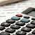 Top Tips for Fundraising on a Budget